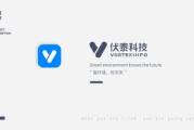 揭秘影视投资：理财平台如何助你掘金光影市场