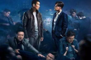 怦然心动电影，青春爱情的细腻描绘-情感成长与自我探索之旅