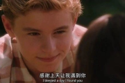 15部熬夜必看高甜宠剧-甜蜜浪漫，一夜追剧不停歇