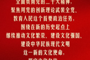 合法观看伦理免费电影网站，版权保护与观影体验双赢