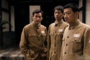 10部无法超越的谍战剧，每一部都是经典之作-深度解析与盘点