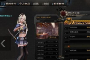 第三人称手机射击游戏,探索沉浸式游戏体验-操作技巧与策略解析