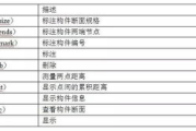 免费看电视电影软件评测-最佳观影体验解析