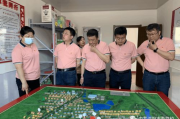 软件培训学校,职业发展新路径-选择与学习策略解析