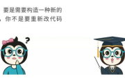 深入理解里动漫，探索成人向动画的魅力-特点分析与欣赏指南