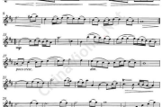 探索音频宇宙：十首顶级纯音乐作品推荐