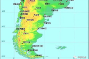 恐龙岛探险,揭秘古生物遗迹-科学探索之旅