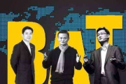 酷哥电影网站,高清电影资源聚合平台-观影体验优化解析