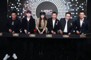 ck电影网电影院,线上观影新体验-服务特色与优化策略