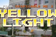 Yellow影视免费观看指南-合法使用与版权意识