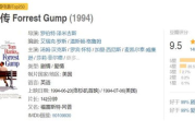人生电影网，高清影视盛宴-全方位观影体验解析