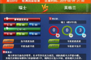 手机竞猜游戏