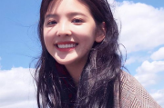 佐藤美纪主演的爱情电影，温馨浪漫-情感深度剖析