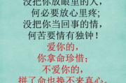 为何我们总是偏爱那些伤感情歌？经典的伤感歌曲大盘点