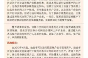 《行尸走肉》第一季：如何在2025年重温末日经典