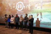 影视先锋比比：他如何改变了中国电影的叙事方式？