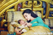 后妈的春天：2025年家庭教育新视角下的挑战与机遇