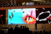 《谍影重重5》,深层身份揭秘-系列动作电影的巅峰之作