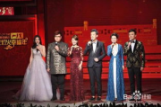 2024春晚直播回放-精彩内容不容错过-观看指南