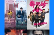 kk电影网，高清电影资源的集中地-全面使用指南与优化策略