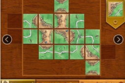 手机棋盘游戏下载大全-热门游戏推荐与下载指南