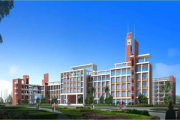 浙江横店影视职业学院,影视人才培养的摇篮-专业特色与就业前景解析