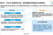 三婚妈妈电视剧免费观看指南-合法途径与注意事项