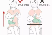 解决堵奶揉不开也吸不出来的问题-实用技巧与解决方案