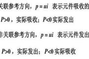 快乐到死,心理困境与平衡生活策略-深度解析