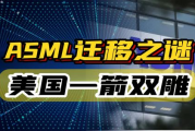 抢先看电影网2020,观影新体验-在线电影平台优势解析