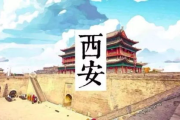 【心灵疗愈】那些温暖人心的治愈短句，为生活注入阳光