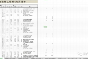 装修预算软件，高效规划装修成本-实用工具解析