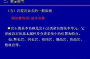 溃疡性结肠炎与克罗恩病的区别-病因与症状解析