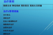 克罗恩病与溃疡性结肠炎：揭开这两种肠道疾病的神秘面纱