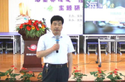 分娩瞬间：157个影视剧中的生命奇迹与情感爆发