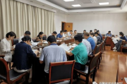 Excel软件安装教程与常见问题解决