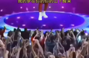 电影院今日放映表-实时更新观影信息-影片介绍与选择建议