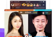 探讨CCTV5在线手机直播观看体验与优势