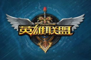 看漂钓鱼游戏手机版,体验真实钓鱼乐趣-游戏特色解析