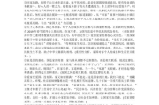 公认最好看的电视剧，你追过几部？