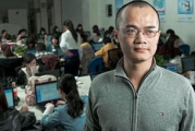 赌神,电影经典角色-精湛赌技与人格魅力解析
