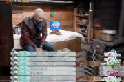 一路成年在线观看免费视频，解锁观影新选择