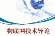 蜗牛电影网，高清电影资源的宝藏-平台使用指南