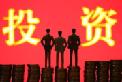 影视投资背后的收益法则：票房之外的价值探索