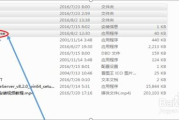 UG软件下载与安装指南-高效获取与稳定使用解析