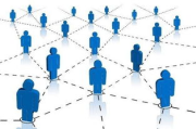 朋友的朋友3：社交网络中的隐秘角落