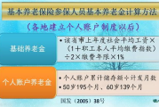 性健康秘诀：掌握交而不泄的技巧-全面指南解析