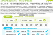 新电影网址搜索指南-安全与高清资源解析