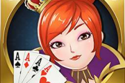 探索手机版Galgame游戏体验-选择最佳游戏手机版解析