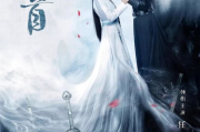 50部必看历史剧：穿越时空的长河，探寻华夏文明的辉煌